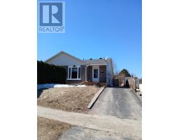 125 Laurier RD, Elliot Lake, Ontario