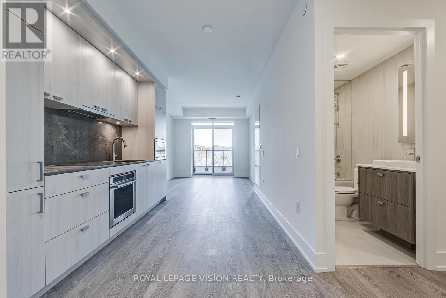723 - 858 Dupont Street, Toronto, Ontario  M6G 0C1 - Photo 5 - W13187246