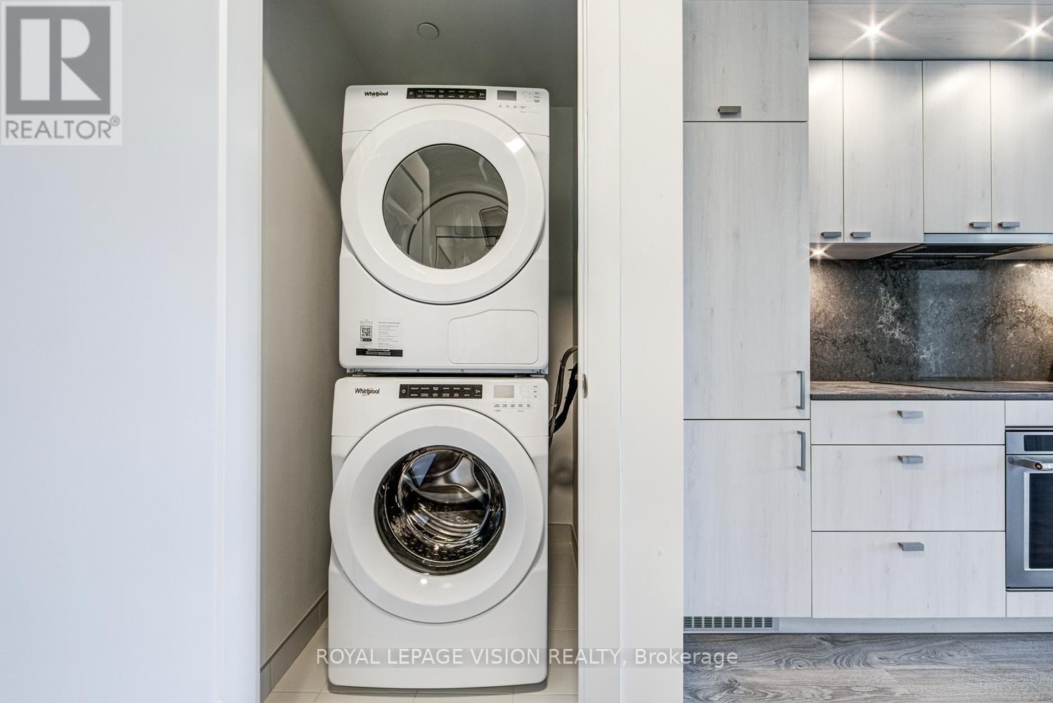 723 - 858 Dupont Street, Toronto, Ontario  M6G 0C1 - Photo 6 - W13187246