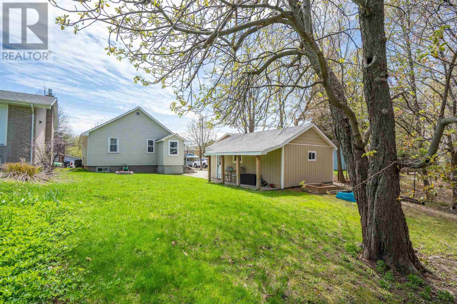 59 Knox Ave, Sault Ste. Marie, Ontario  P6B 3X8 - Photo 25 - SM261133