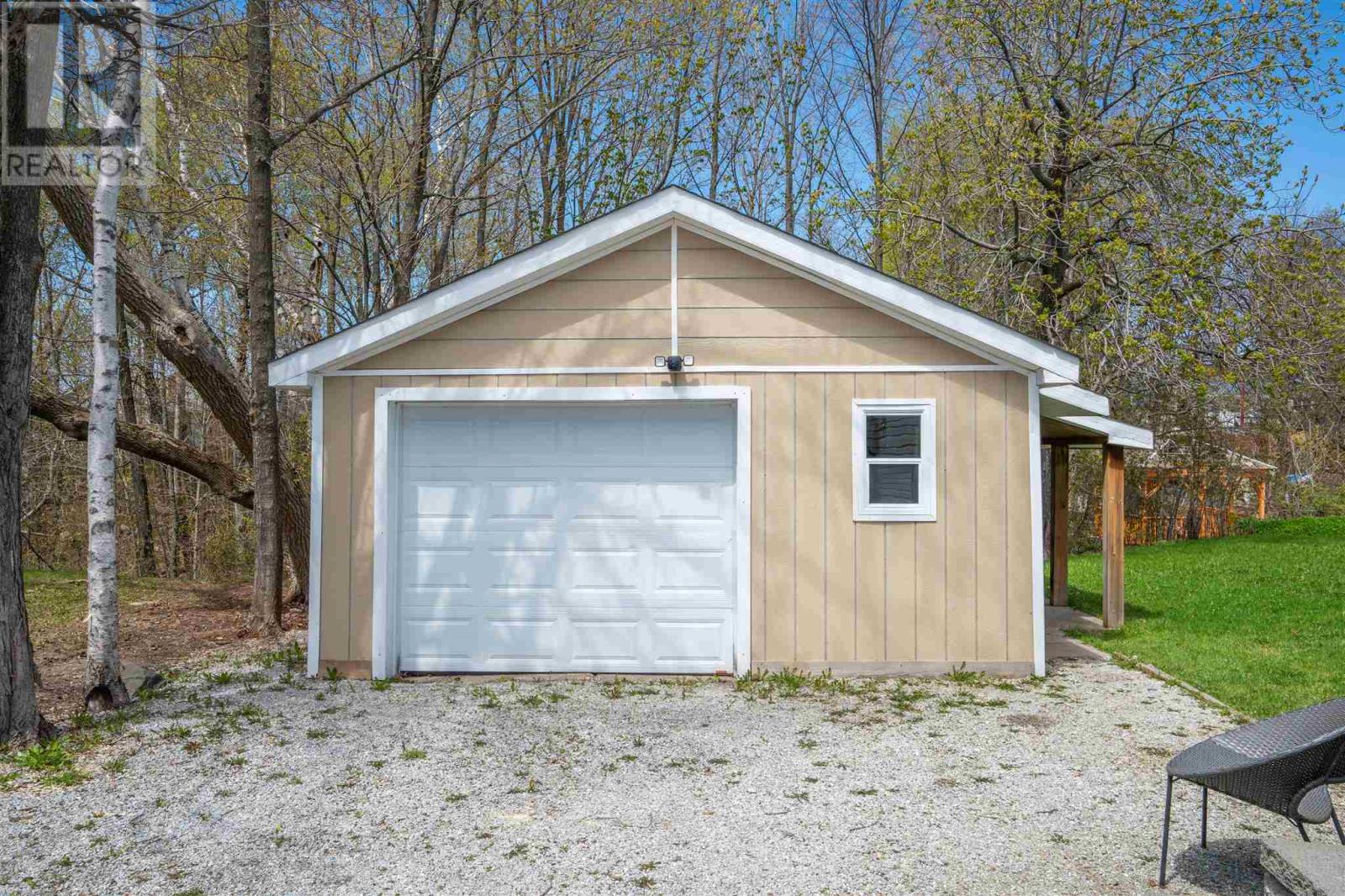 59 Knox Ave, Sault Ste. Marie, Ontario  P6B 3X8 - Photo 21 - SM261133