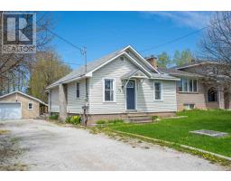 59 Knox AVE, Sault Ste. Marie, Ontario