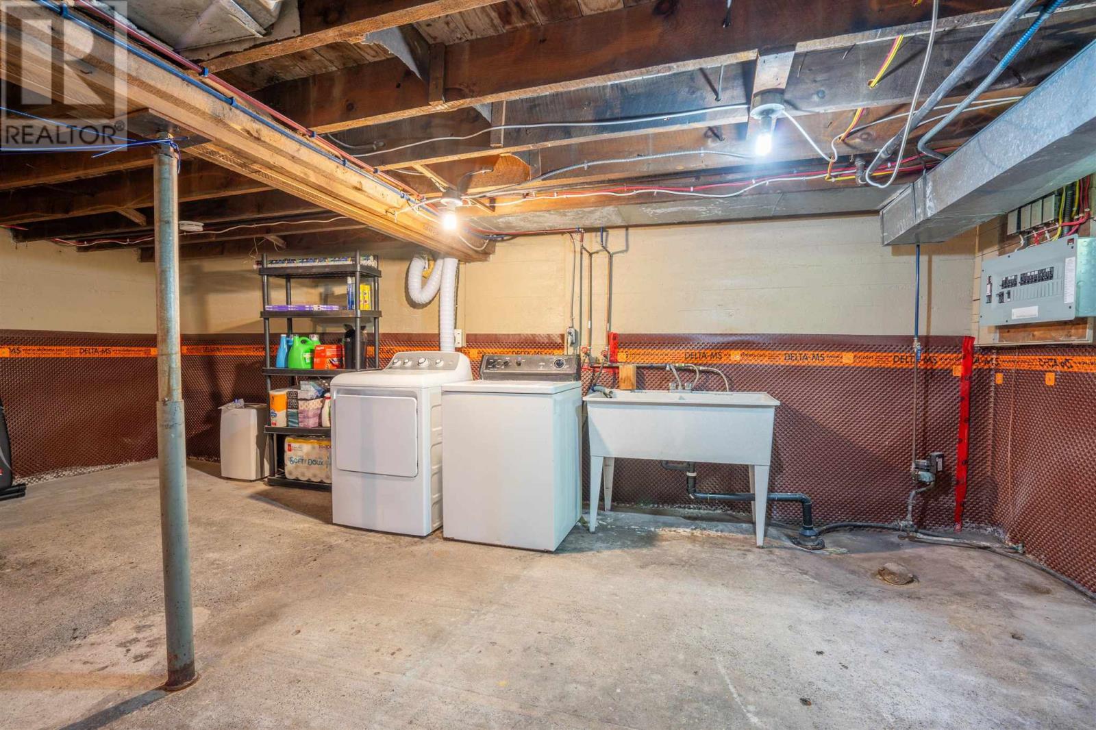 59 Knox Ave, Sault Ste. Marie, Ontario  P6B 3X8 - Photo 19 - SM261133