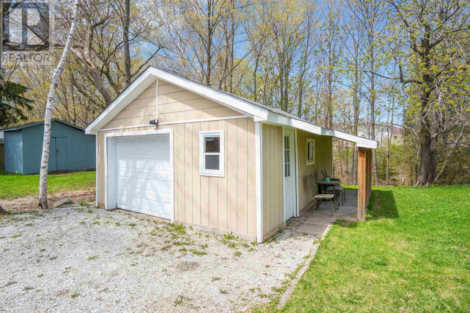 59 Knox Ave, Sault Ste. Marie, Ontario  P6B 3X8 - Photo 26 - SM261133
