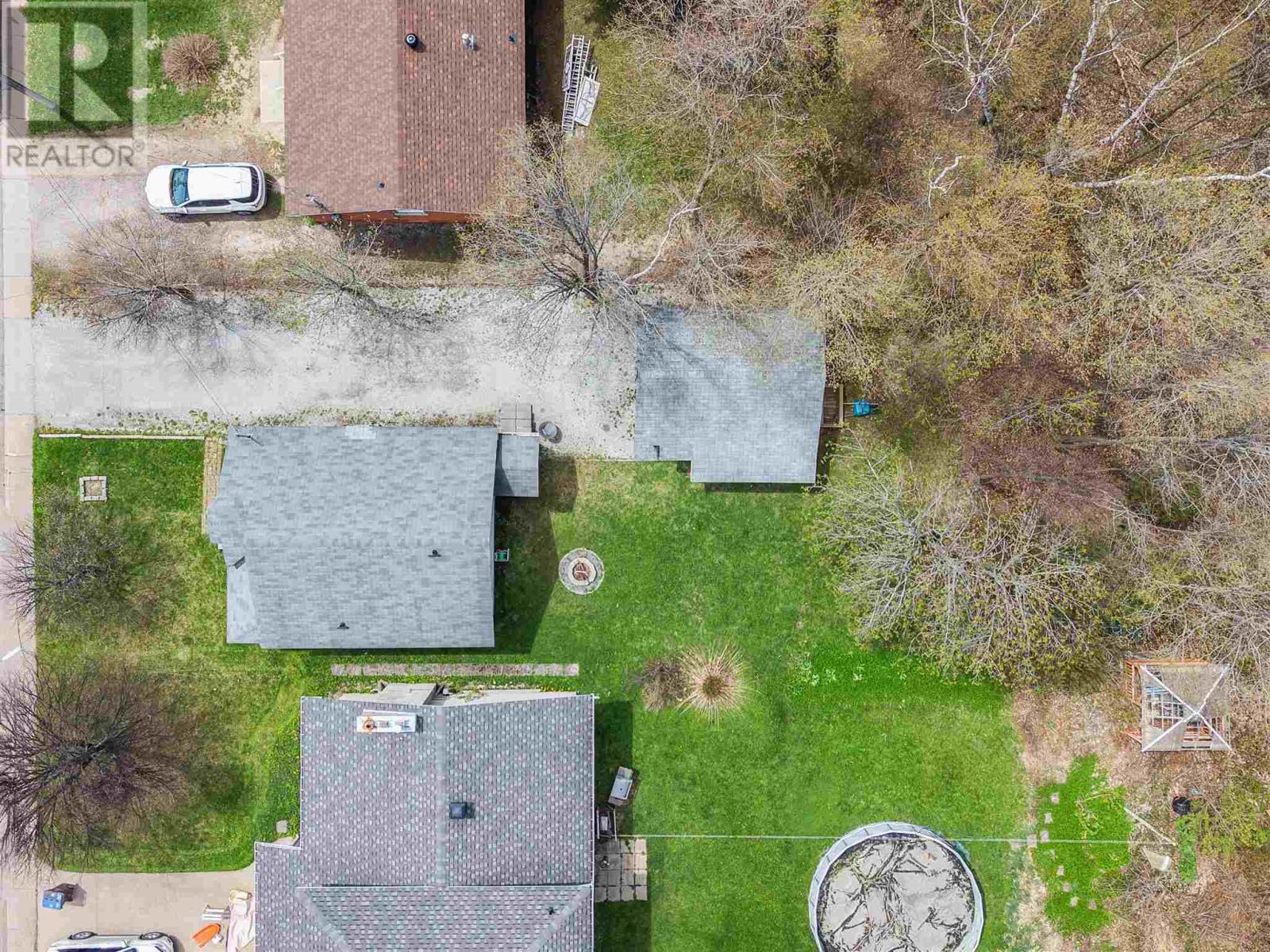59 Knox Ave, Sault Ste. Marie, Ontario  P6B 3X8 - Photo 28 - SM261133