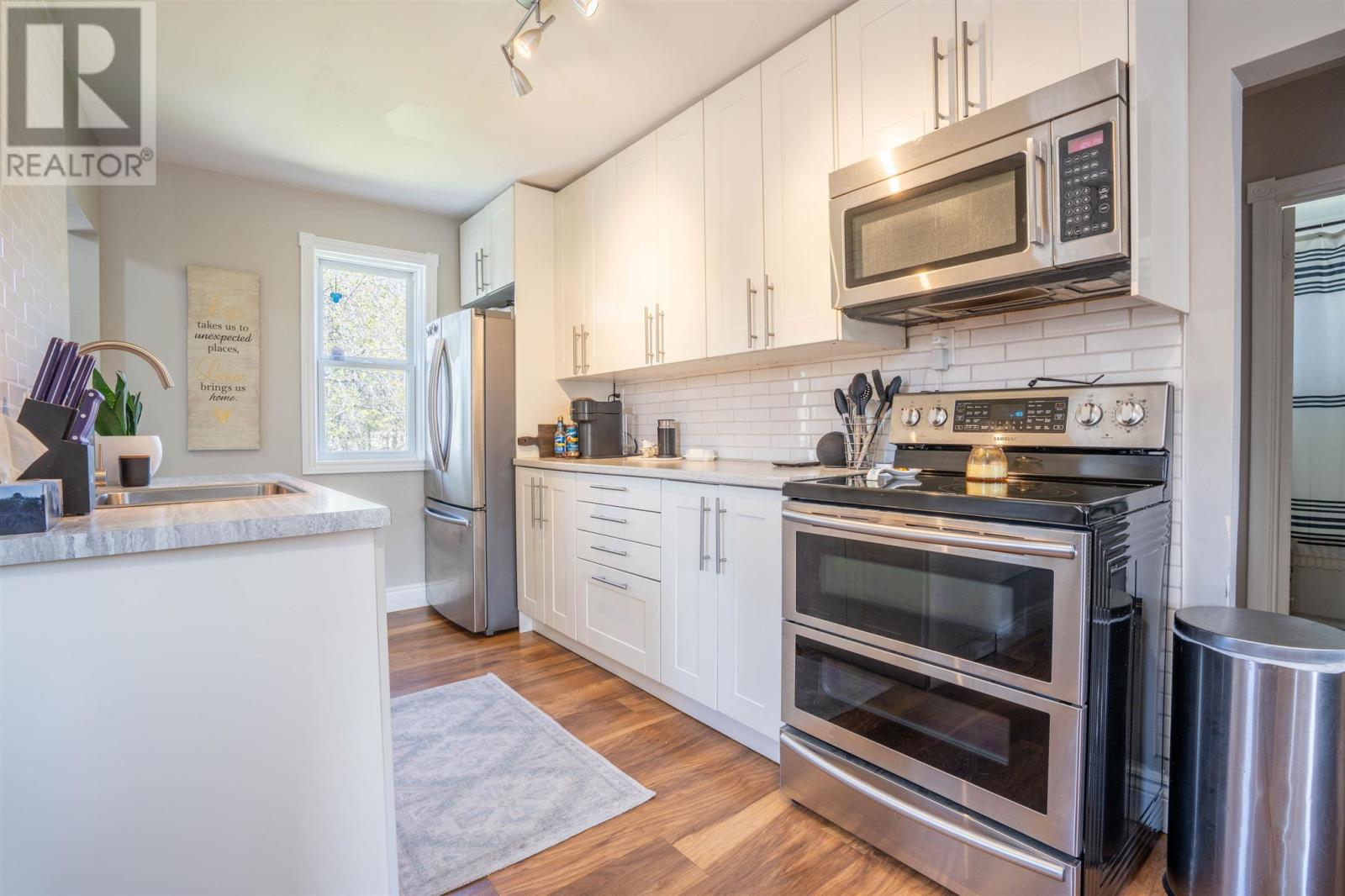 59 Knox Ave, Sault Ste. Marie, Ontario  P6B 3X8 - Photo 6 - SM261133