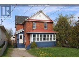 359 Farwell TER, Sault Ste. Marie, Ontario