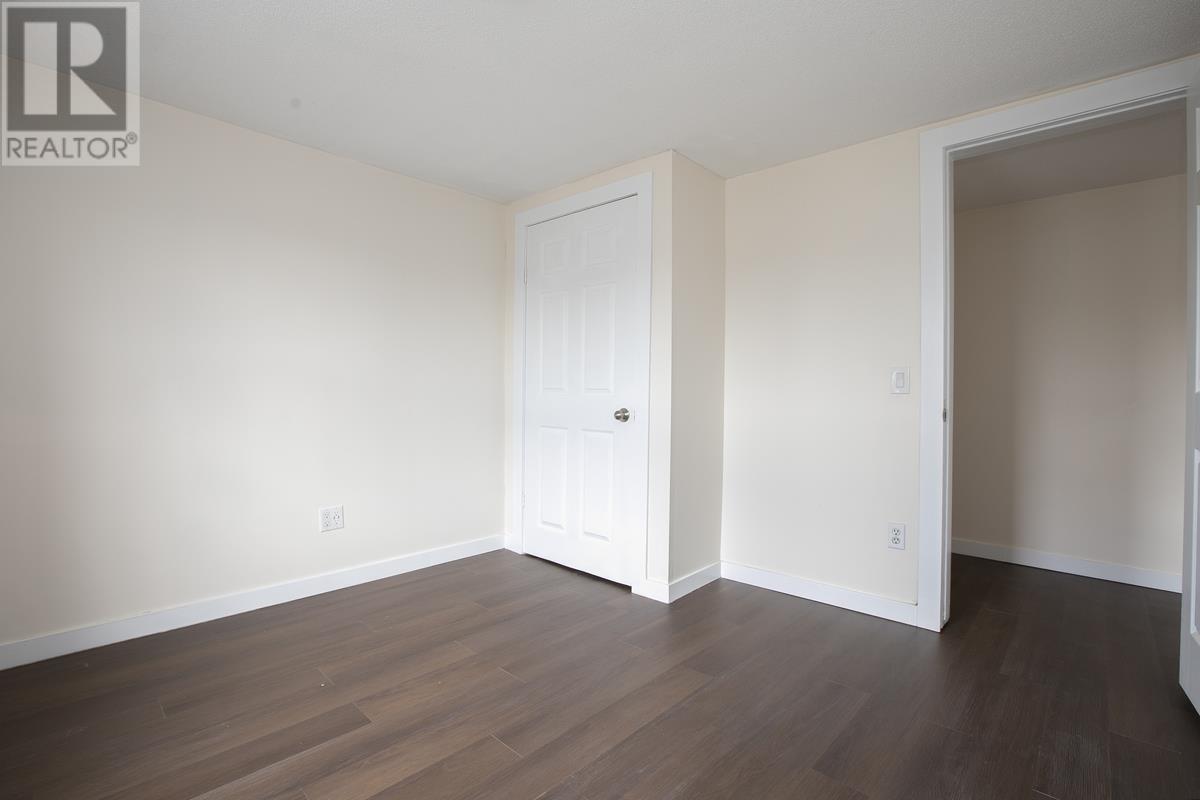 359 Farwell Ter, Sault Ste. Marie, Ontario  P6C 4B5 - Photo 32 - SM261195