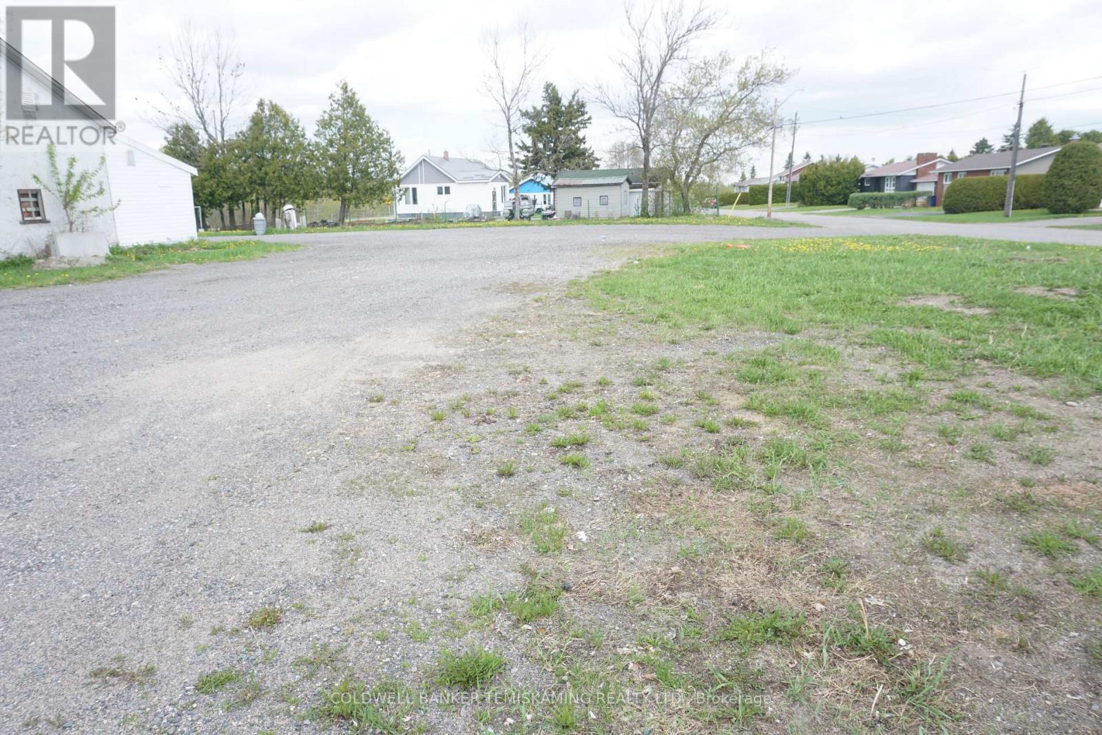 102 King Street, Temiskaming Shores, Ontario  P0J 1R0 - Photo 10 - T12805340