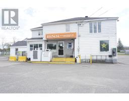 102 KING STREET, Temiskaming Shores, Ontario
