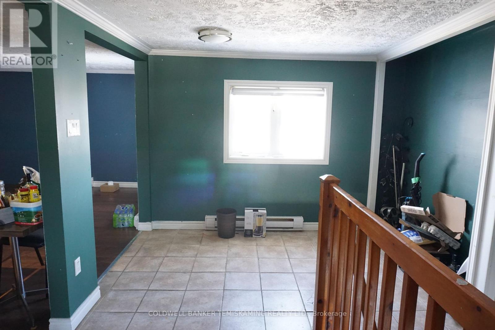 102 King Street, Temiskaming Shores, Ontario  P0J 1R0 - Photo 39 - T12805340
