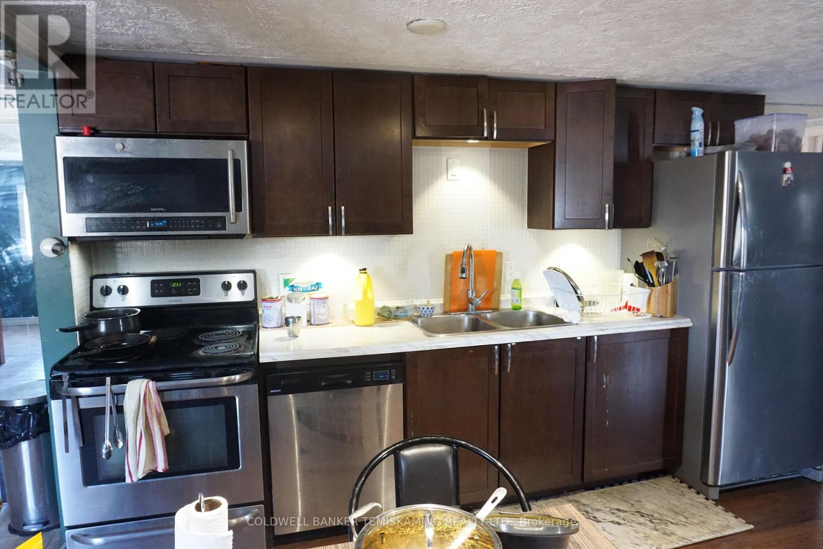 102 King Street, Temiskaming Shores, Ontario  P0J 1R0 - Photo 42 - T12805340