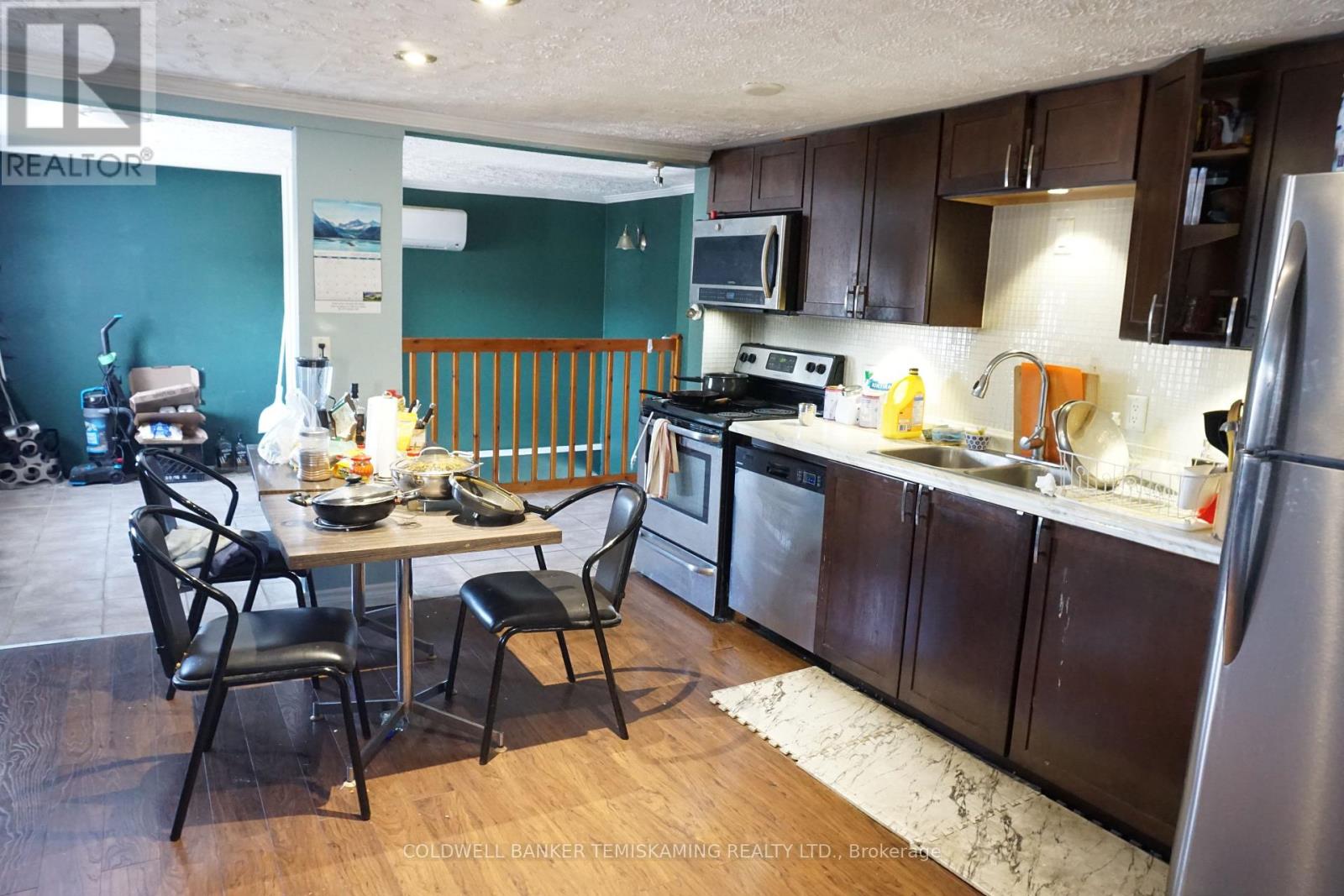 102 King Street, Temiskaming Shores, Ontario  P0J 1R0 - Photo 41 - T12805340