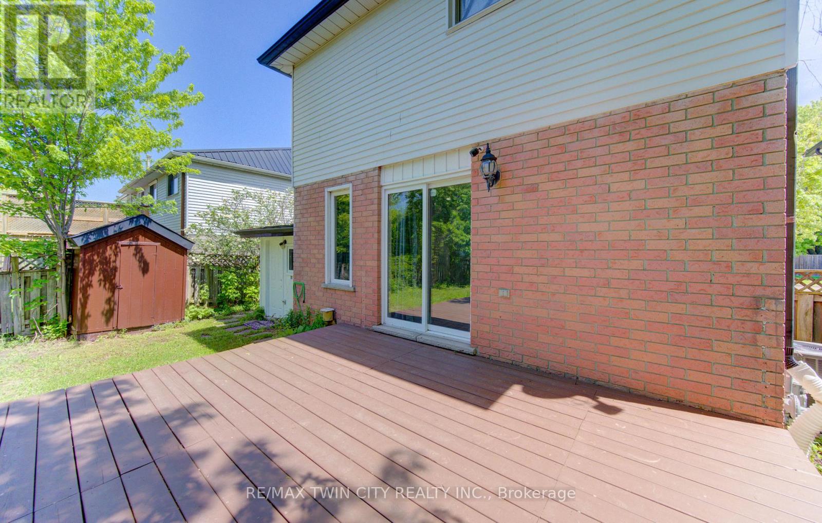 32 Enfield Drive, Cambridge, Ontario  N1P 1A5 - Photo 32 - X13205778