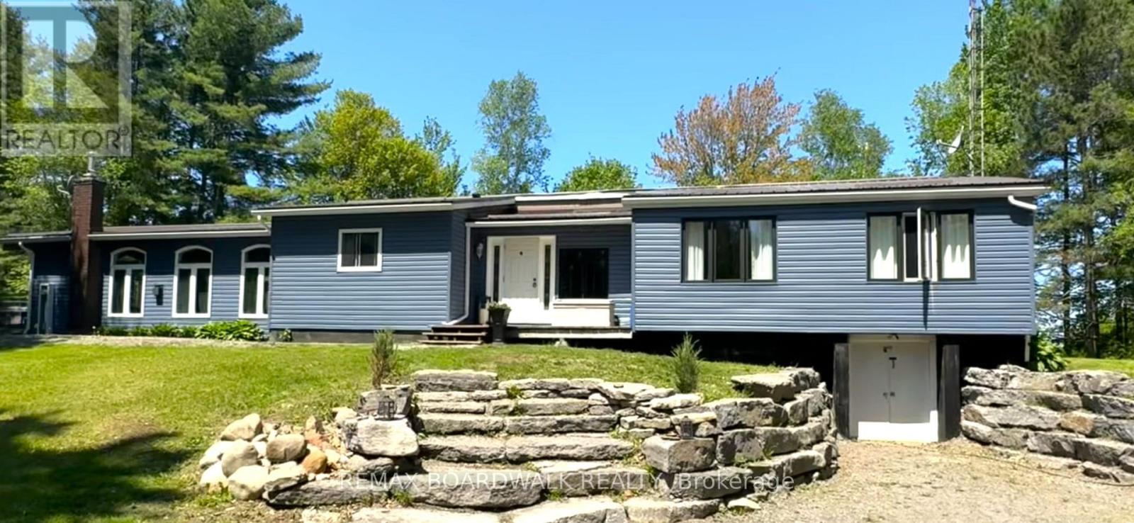 9093 COUNTY RD 22 ROAD, Edwardsburgh/Cardinal, Ontario