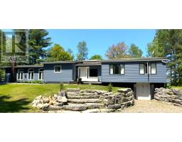 9093 COUNTY RD 22 ROAD, Edwardsburgh/Cardinal, Ontario