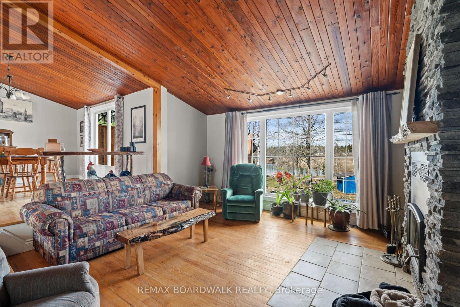 9093 County Rd 22 Road, Edwardsburgh/cardinal, Ontario  K0E 1X0 - Photo 17 - X13132094