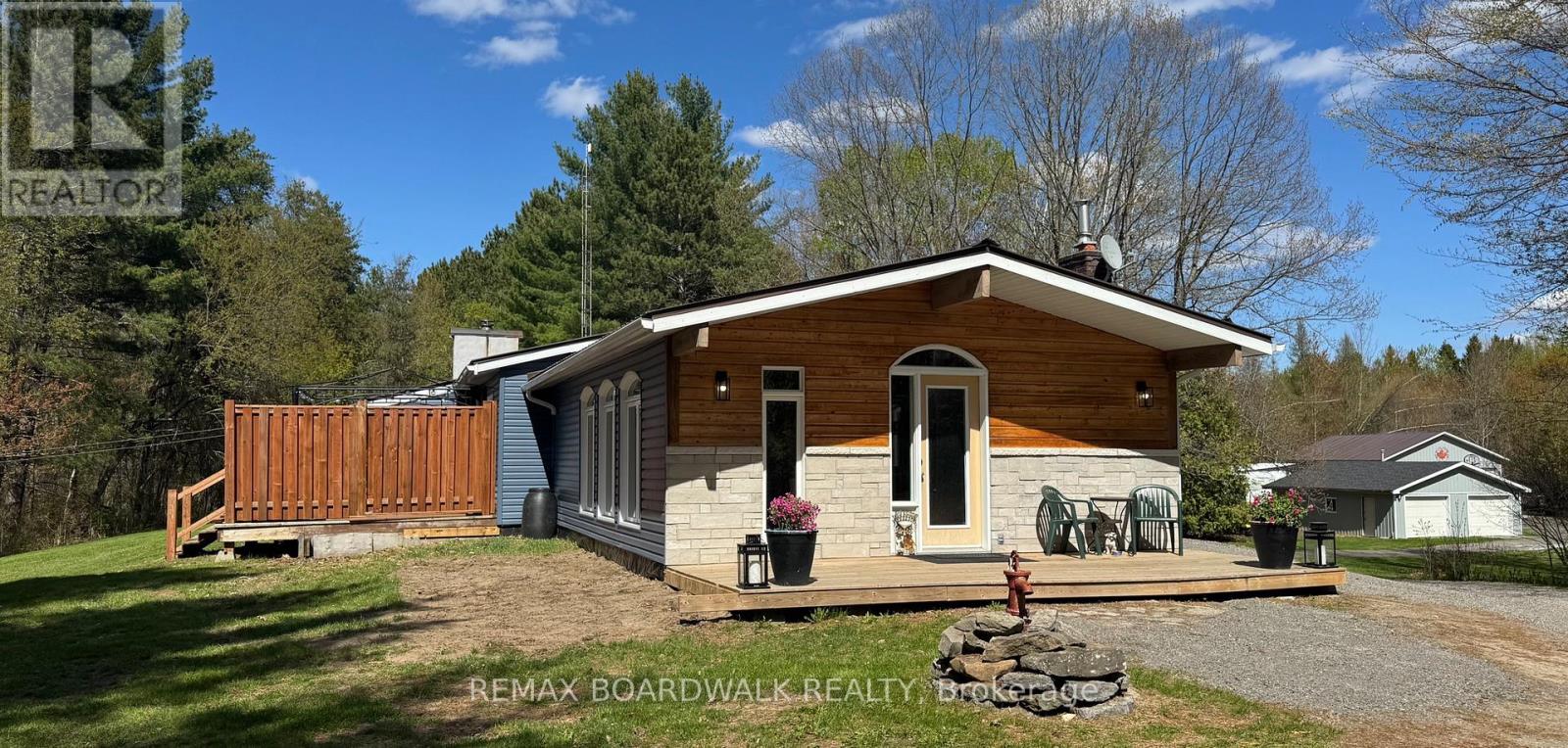 9093 County Rd 22 Road, Edwardsburgh/cardinal, Ontario  K0E 1X0 - Photo 3 - X13132094