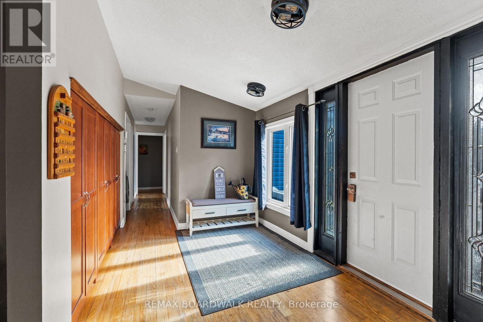9093 County Rd 22 Road, Edwardsburgh/cardinal, Ontario  K0E 1X0 - Photo 4 - X13132094