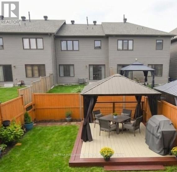 659 Petrichor Crescent, Ottawa, Ontario  K4A 0Y4 - Photo 21 - X13200106