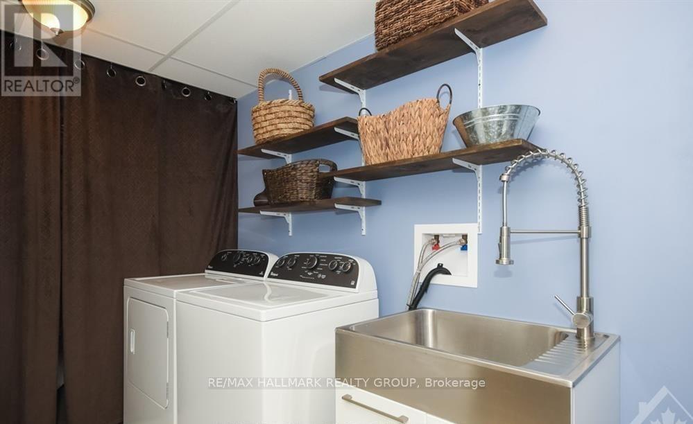 659 Petrichor Crescent, Ottawa, Ontario  K4A 0Y4 - Photo 17 - X13200106