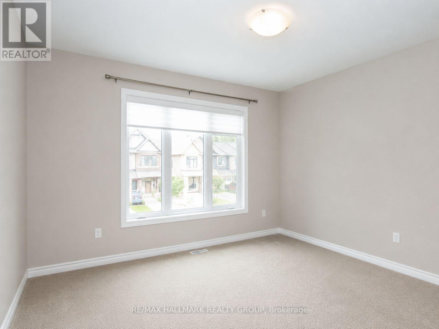 659 Petrichor Crescent, Ottawa, Ontario  K4A 0Y4 - Photo 10 - X13200106