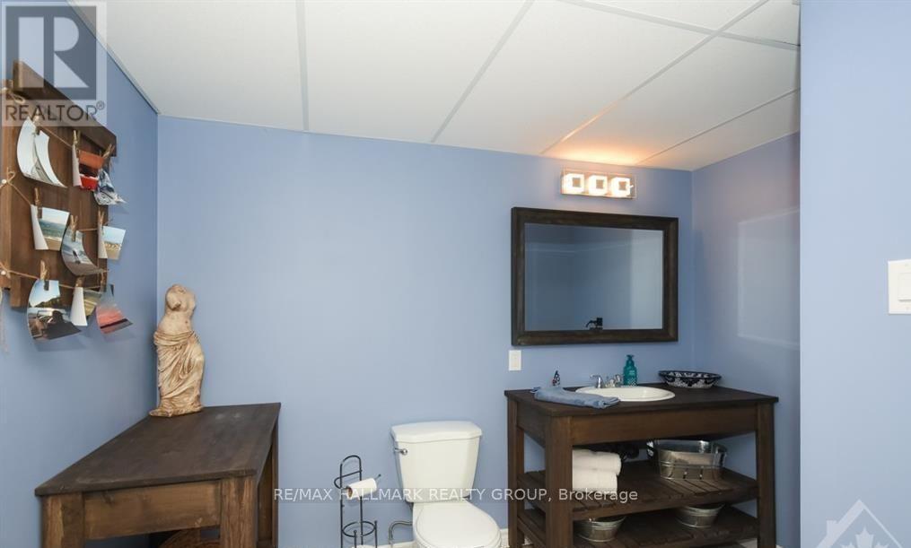 659 Petrichor Crescent, Ottawa, Ontario  K4A 0Y4 - Photo 20 - X13200106