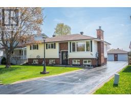 53 Macmurray AVE, Sault Ste. Marie, Ontario