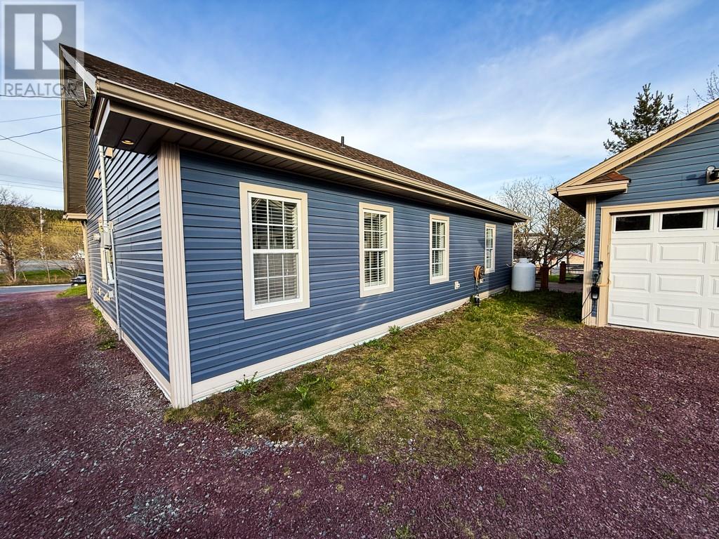 3 Mercers Lane, Spaniards Bay, Newfoundland & Labrador  A0A 3X0 - Photo 25 - 1297768