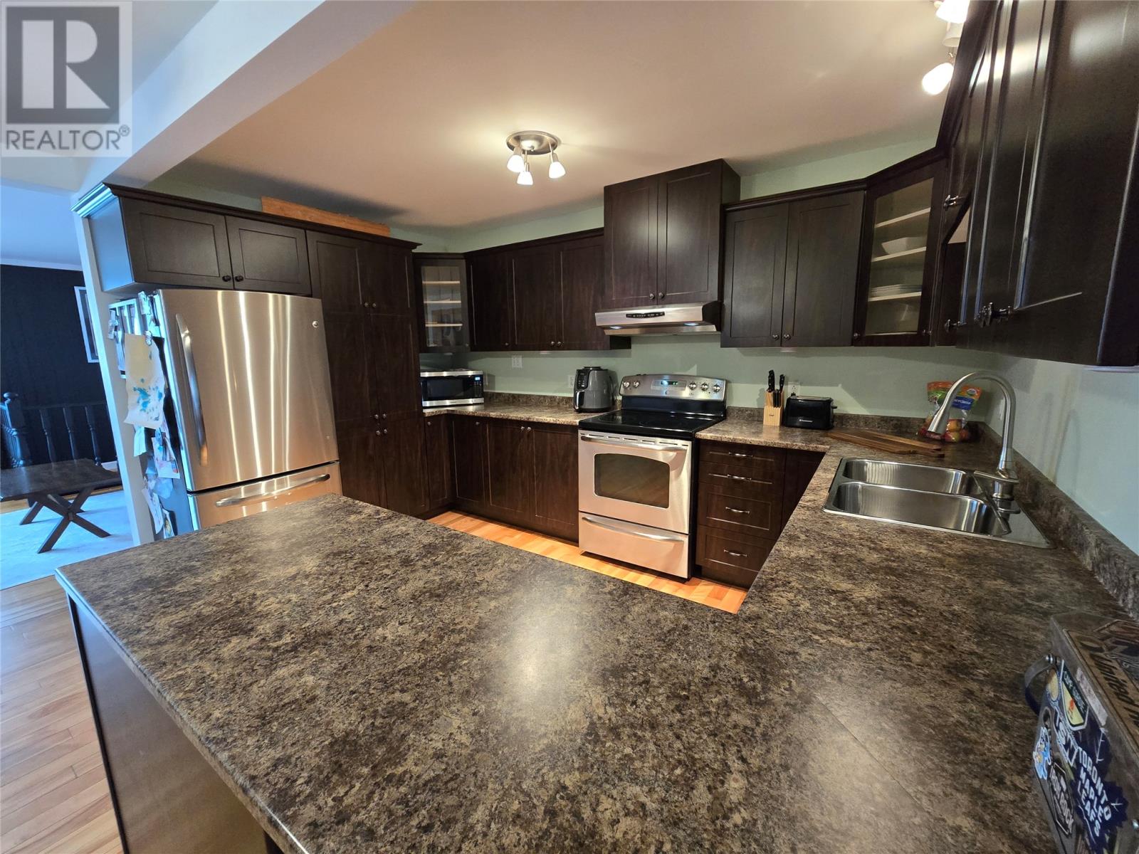 716 Lakeside Drive, Labrador City, Newfoundland & Labrador  A2V 1B8 - Photo 20 - 1297975
