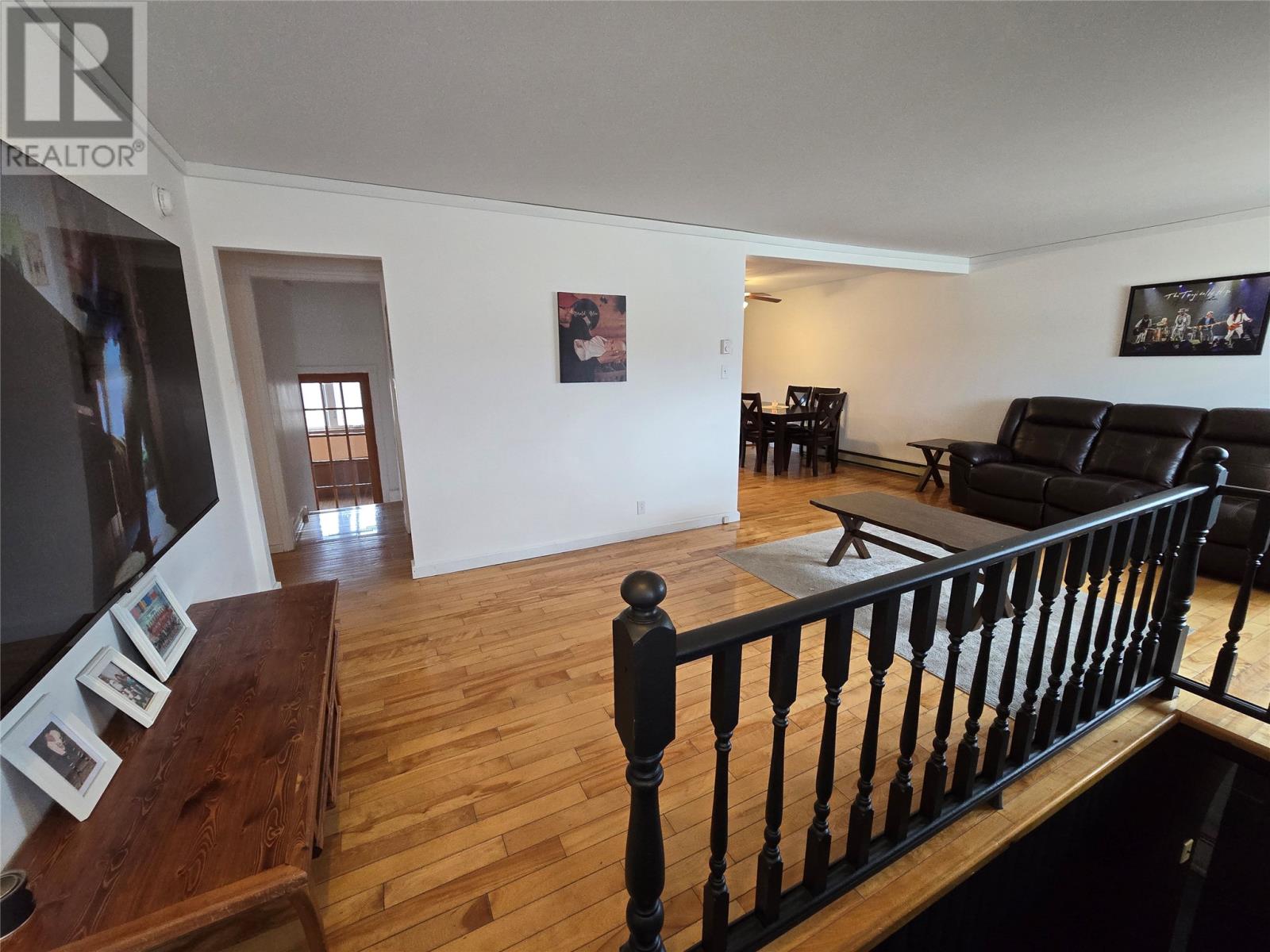 716 Lakeside Drive, Labrador City, Newfoundland & Labrador  A2V 1B8 - Photo 11 - 1297975