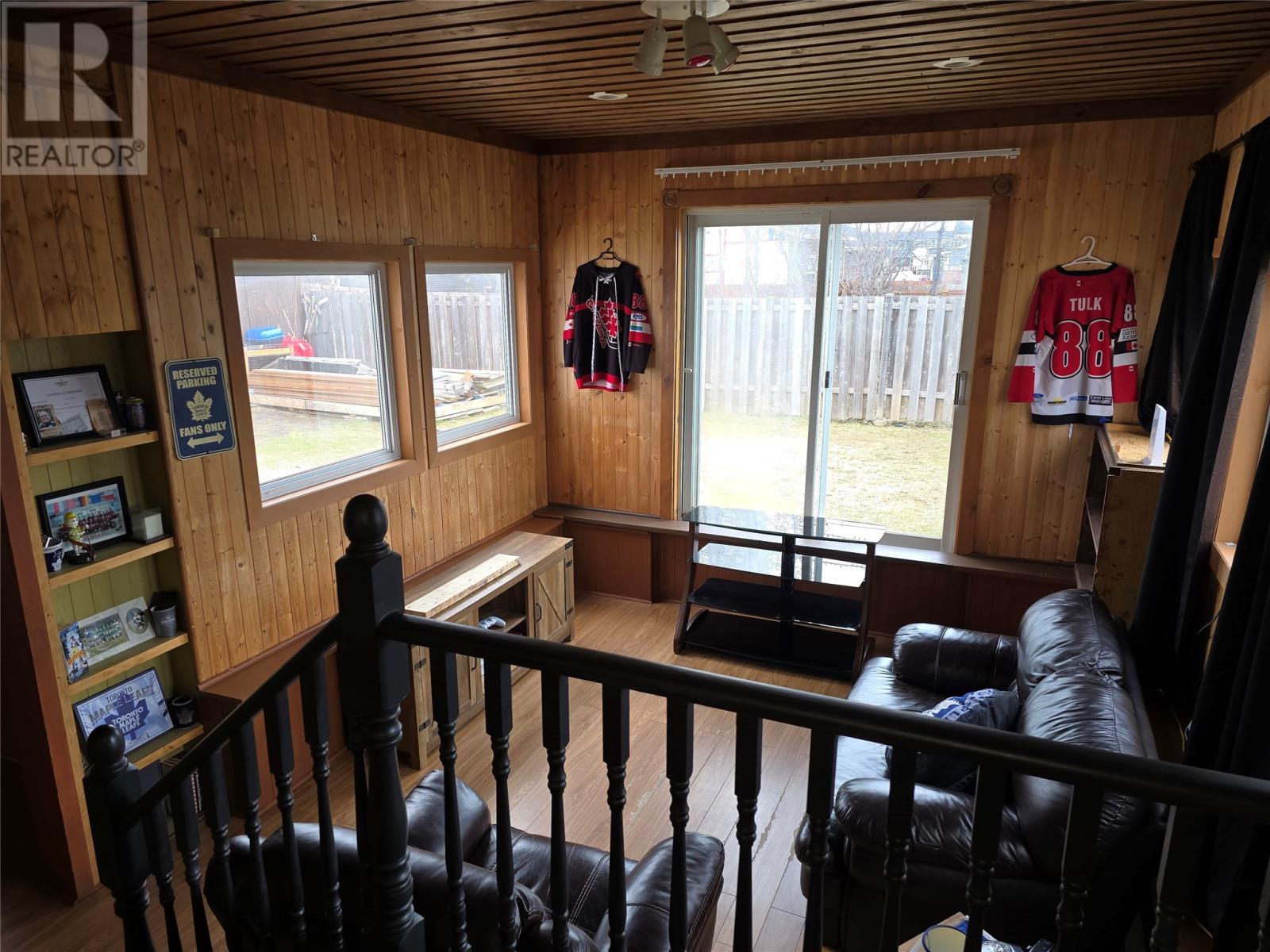 716 Lakeside Drive, Labrador City, Newfoundland & Labrador  A2V 1B8 - Photo 24 - 1297975