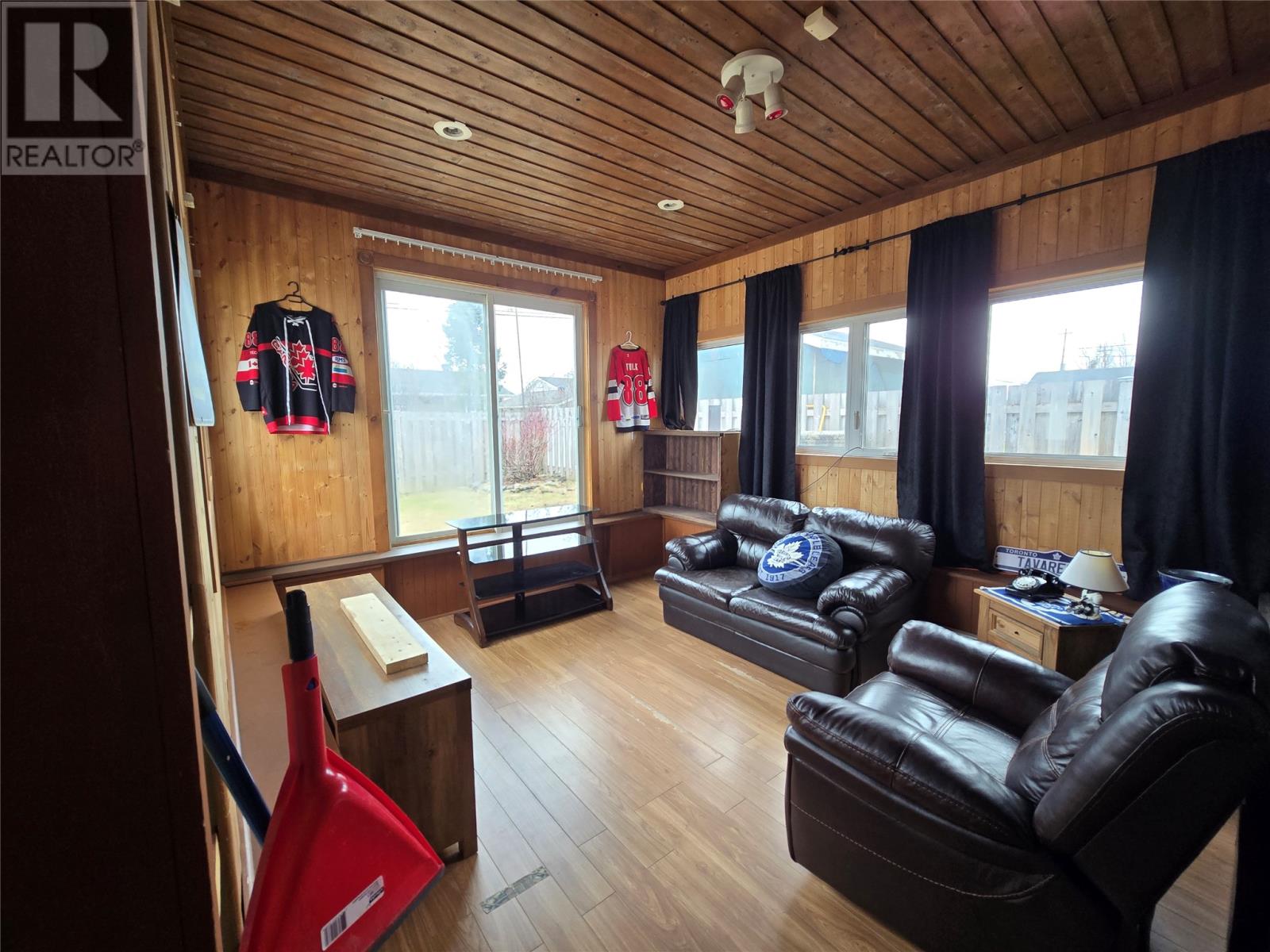716 Lakeside Drive, Labrador City, Newfoundland & Labrador  A2V 1B8 - Photo 22 - 1297975