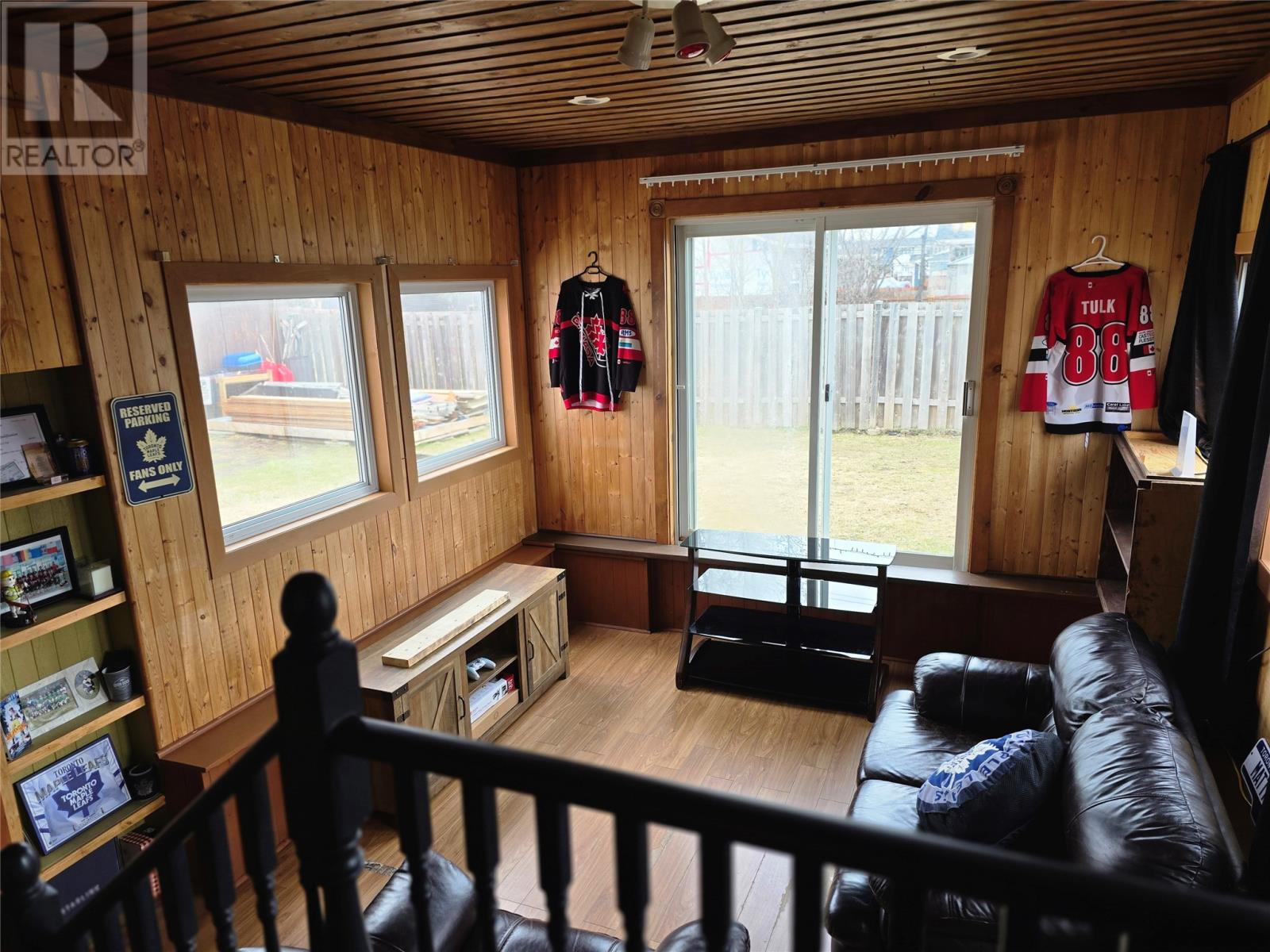716 Lakeside Drive, Labrador City, Newfoundland & Labrador  A2V 1B8 - Photo 26 - 1297975
