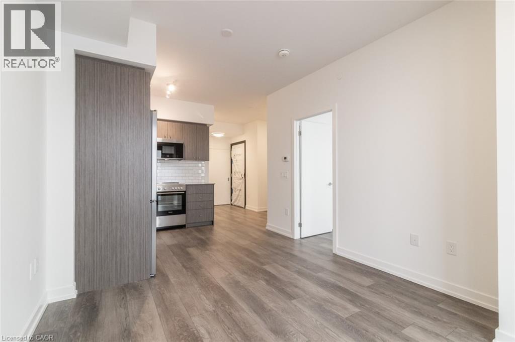 5 Wellington Street S Unit# 1107, Kitchener, Ontario  N2G 0E3 - Photo 12 - 40832355