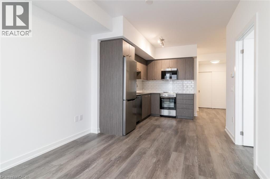5 Wellington Street S Unit# 1107, Kitchener, Ontario  N2G 0E3 - Photo 13 - 40832355