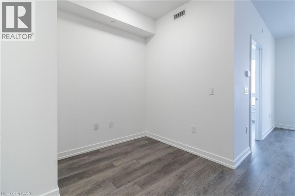5 Wellington Street S Unit# 1107, Kitchener, Ontario  N2G 0E3 - Photo 15 - 40832355