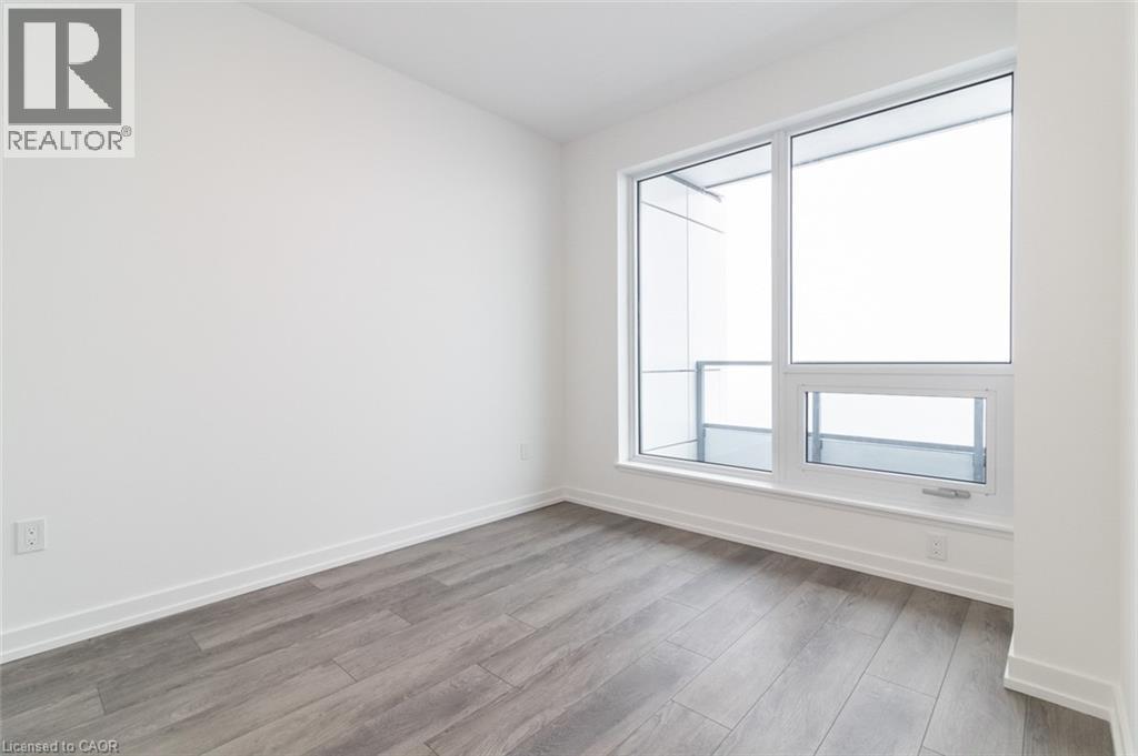 5 Wellington Street S Unit# 1107, Kitchener, Ontario  N2G 0E3 - Photo 17 - 40832355