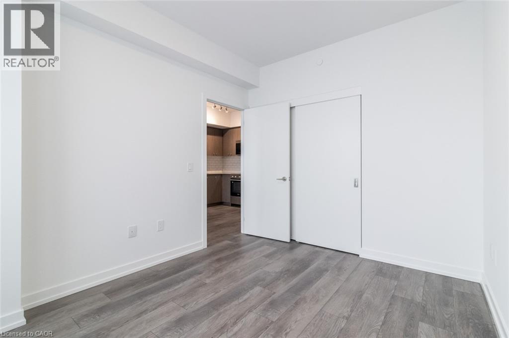 5 Wellington Street S Unit# 1107, Kitchener, Ontario  N2G 0E3 - Photo 18 - 40832355