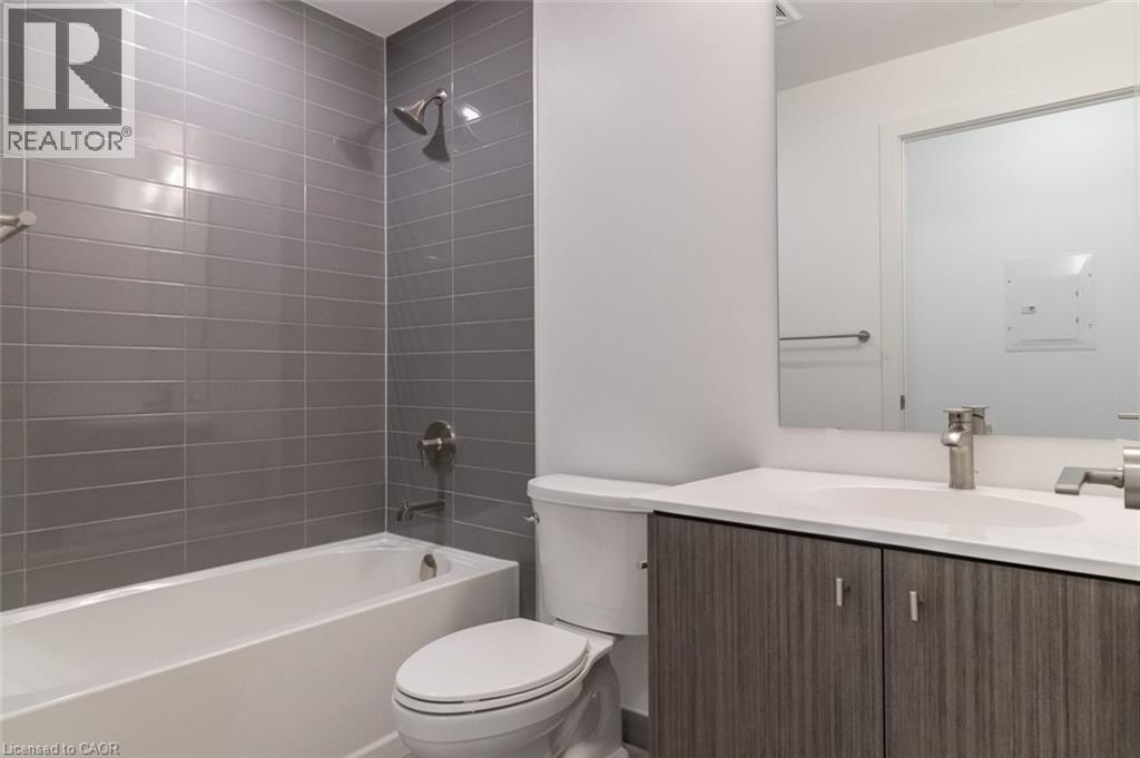 5 Wellington Street S Unit# 1107, Kitchener, Ontario  N2G 0E3 - Photo 19 - 40832355