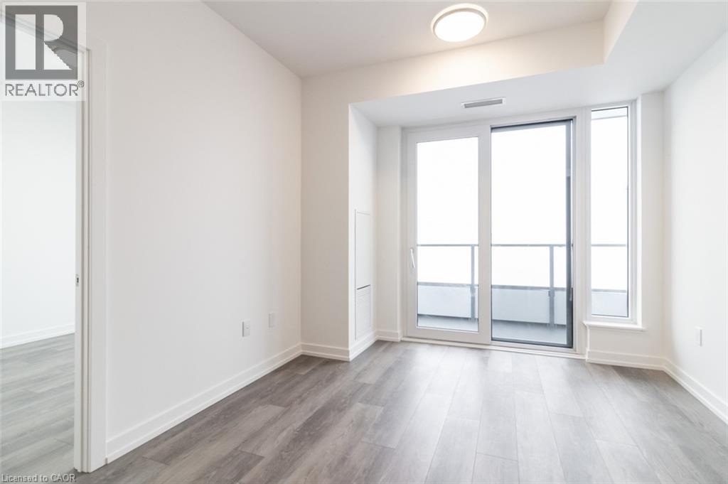 5 Wellington Street S Unit# 1107, Kitchener, Ontario  N2G 0E3 - Photo 7 - 40832355