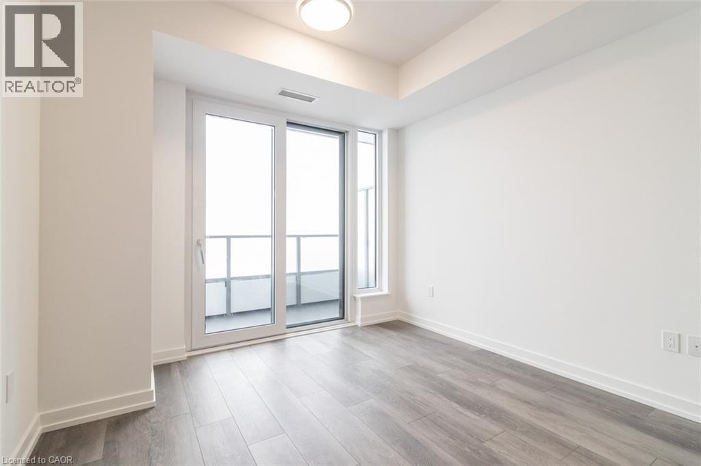 5 Wellington Street S Unit# 1107, Kitchener, Ontario  N2G 0E3 - Photo 8 - 40832355