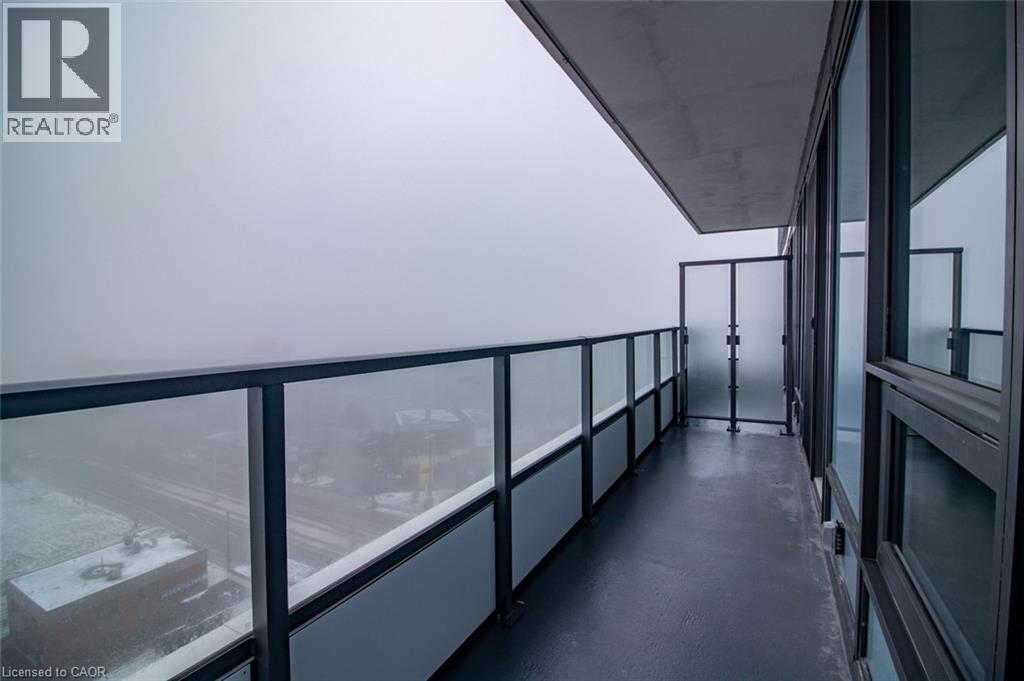 5 Wellington Street S Unit# 1107, Kitchener, Ontario  N2G 0E3 - Photo 9 - 40832355