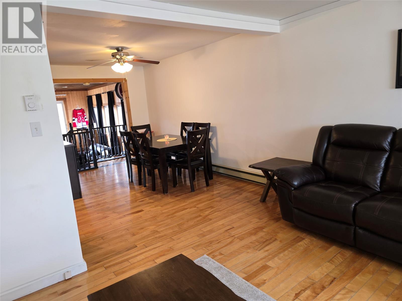 716 Lakeside Drive, Labrador City, Newfoundland & Labrador  A2V 1B8 - Photo 14 - 1297975