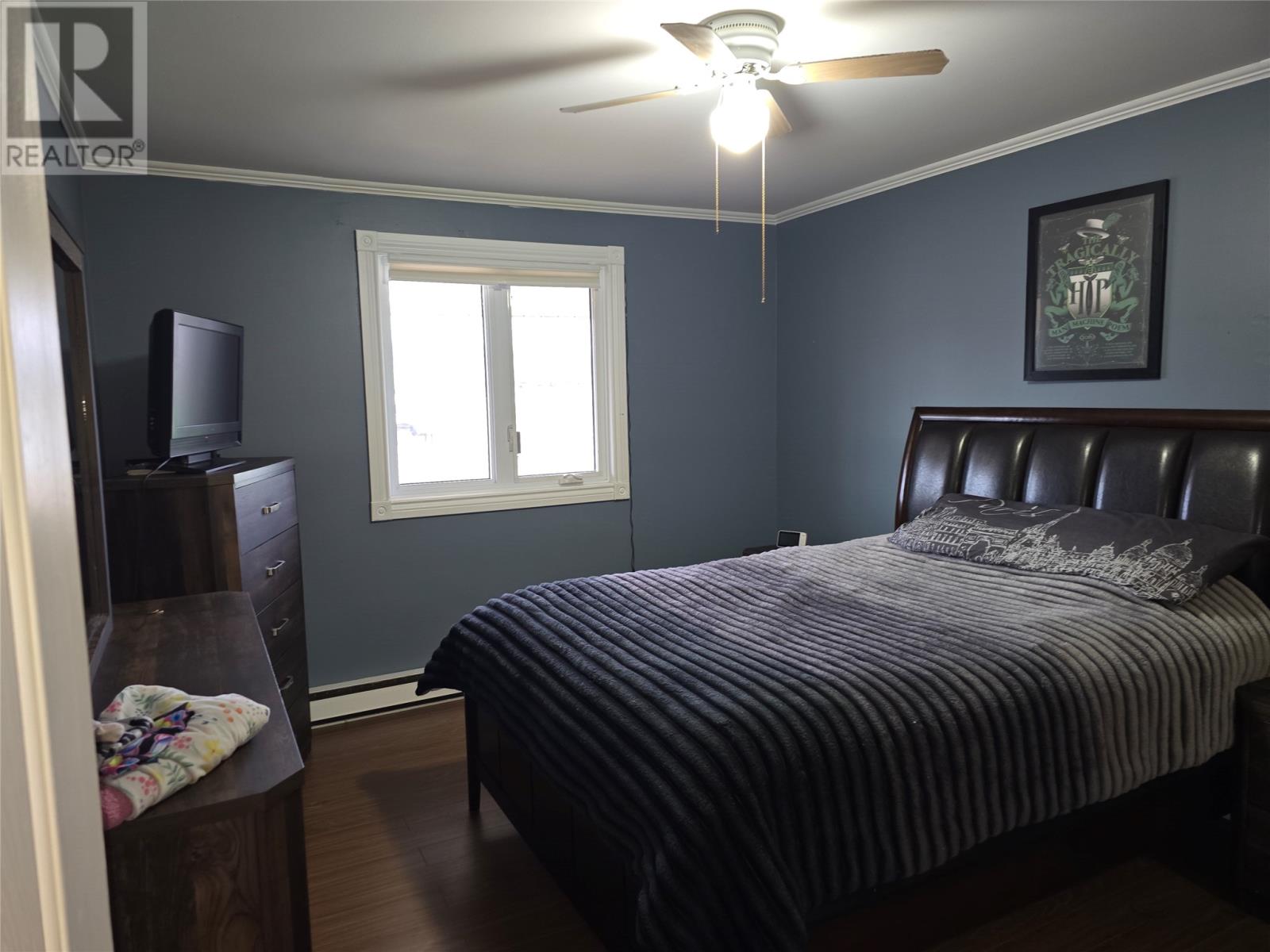 716 Lakeside Drive, Labrador City, Newfoundland & Labrador  A2V 1B8 - Photo 33 - 1297975