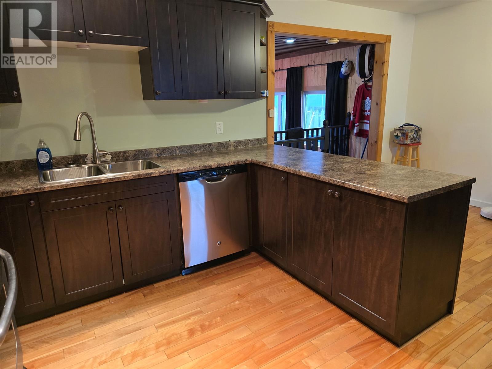 716 Lakeside Drive, Labrador City, Newfoundland & Labrador  A2V 1B8 - Photo 16 - 1297975