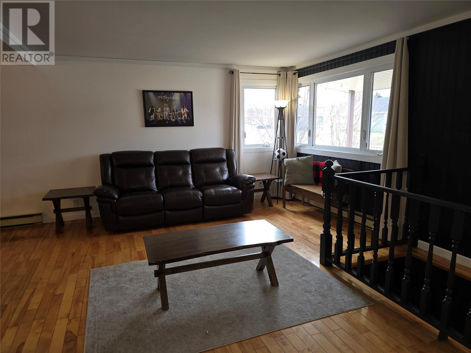 716 Lakeside Drive, Labrador City, Newfoundland & Labrador  A2V 1B8 - Photo 12 - 1297975