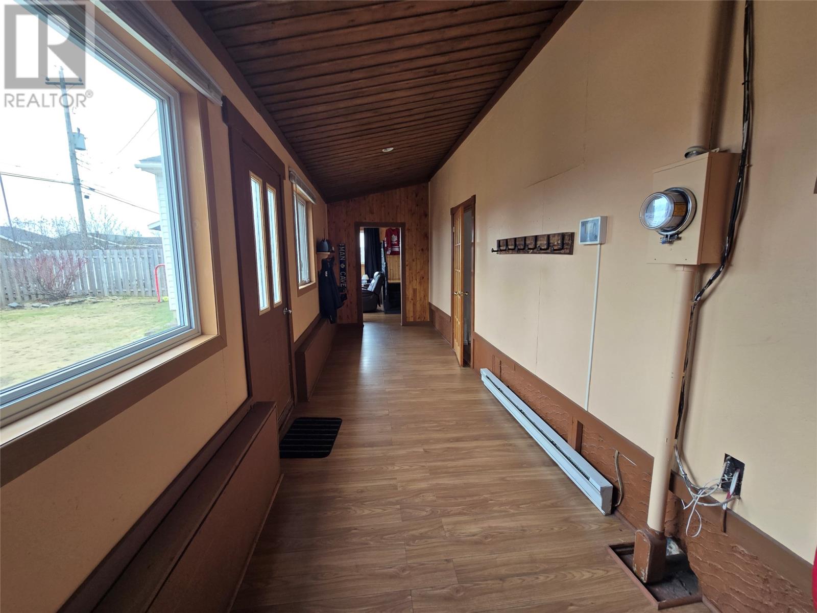 716 Lakeside Drive, Labrador City, Newfoundland & Labrador  A2V 1B8 - Photo 29 - 1297975