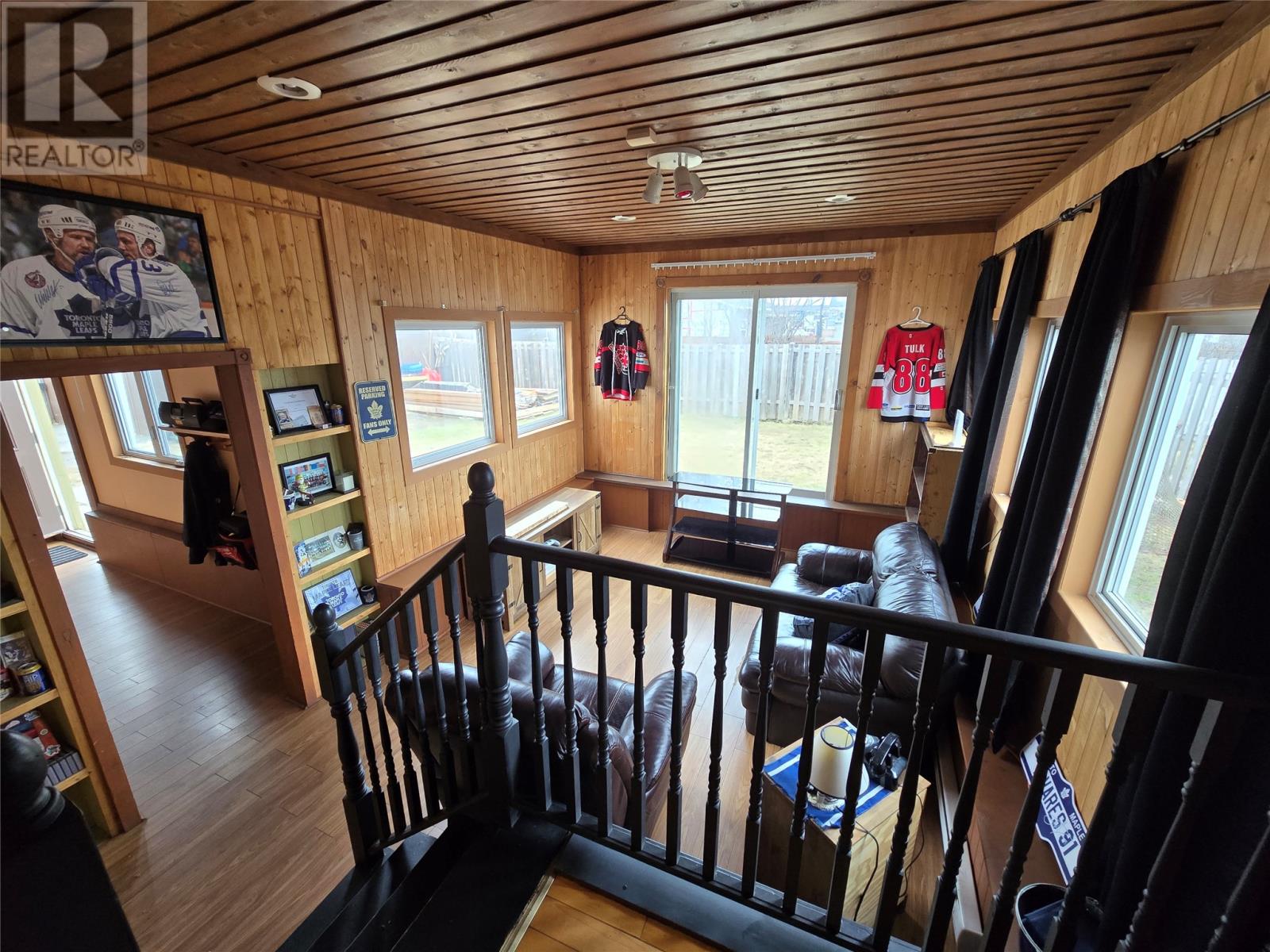 716 Lakeside Drive, Labrador City, Newfoundland & Labrador  A2V 1B8 - Photo 25 - 1297975