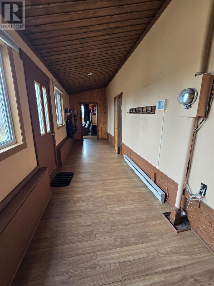 716 Lakeside Drive, Labrador City, Newfoundland & Labrador  A2V 1B8 - Photo 30 - 1297975